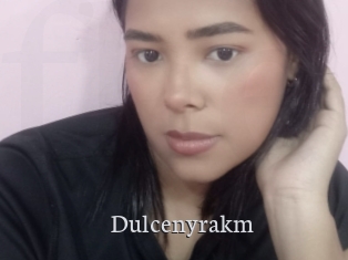 Dulcenyrakm