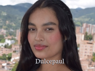 Dulcepaul