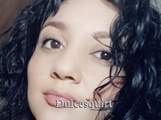 dulcesquirt Free Host Empire