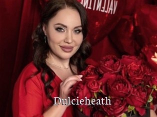 Dulcieheath