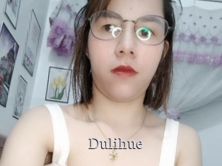 Dulihue