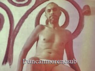 Duncanmorenosub