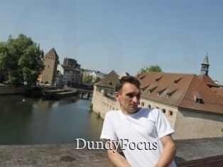 DundyFocus