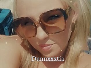 Dunnxxxtia
