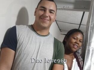Duo_love969