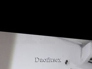 Duofitsex