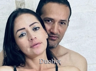 Duohot