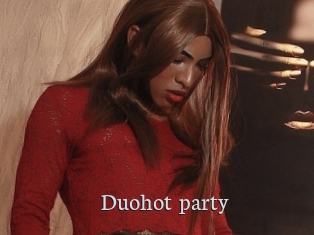 Duohot_party