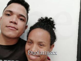 Duolatinsxx