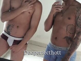 Duoperfecthott