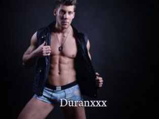 Duranxxx