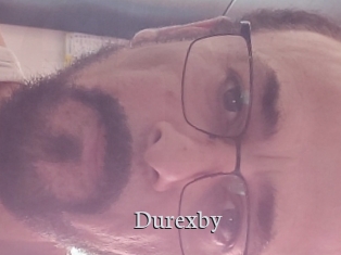 Durexby
