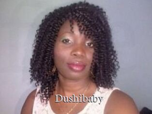 Dushibaby