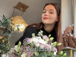 Dustimifsud