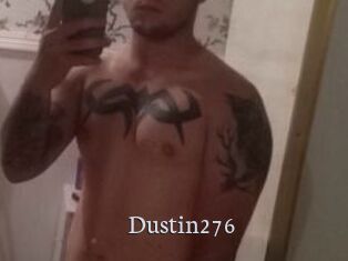 Dustin_276