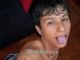 Dustinvan69