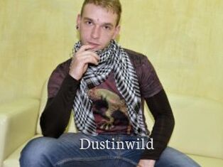 Dustinwild