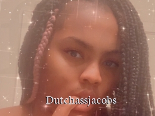 Dutchassjacobs