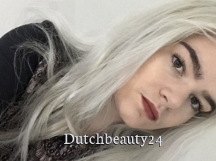 Dutchbeauty24