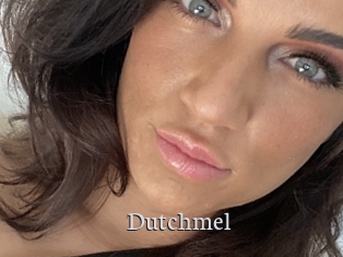 Dutchmel