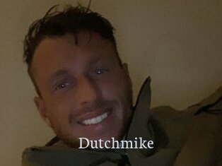 Dutchmike