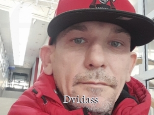 Dvidass