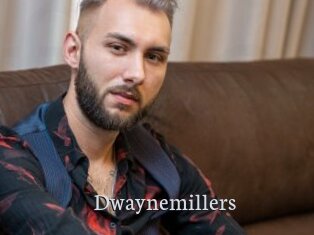 Dwaynemillers