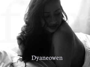 Dyaneowen