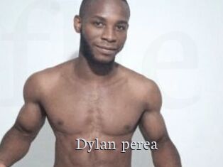 Dylan_perea