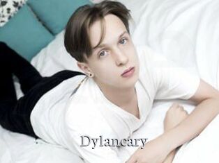 Dylancary