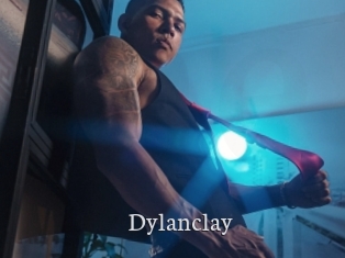 Dylanclay