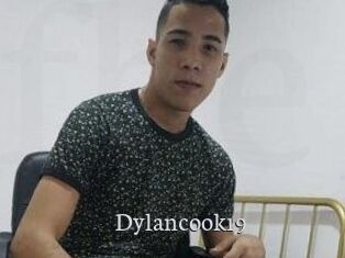 Dylancook19