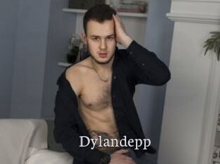 Dylandepp