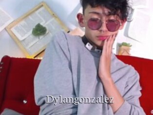 Dylangonzalez
