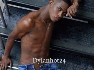 Dylanhot24
