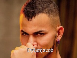 Dylanjacob