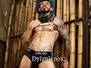 dylanlenox Free Host Empire