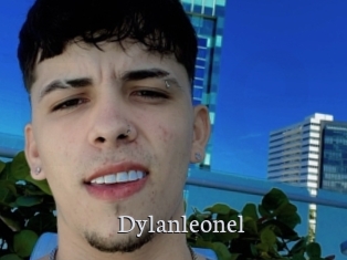 Dylanleonel