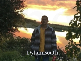 Dylannsouth
