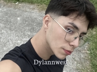 dylannwest Free Host Empire