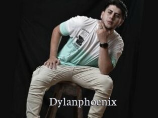 Dylanphoenix