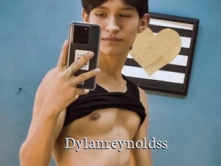 Dylanreynoldss