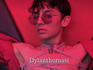 Dylanthomass