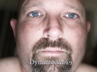 Dynamodan69