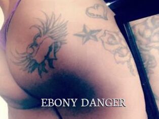 EBONY_DANGER
