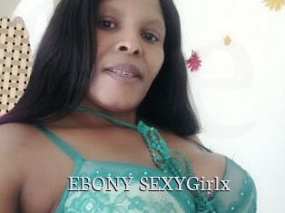 EBONY_SEXYGirlx