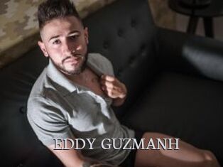 EDDY_GUZMANH