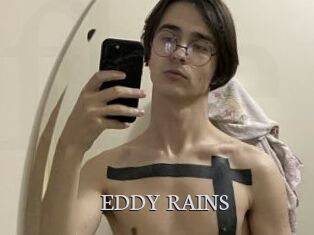 EDDY_RAINS