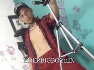 EDERBIGBOY11IN