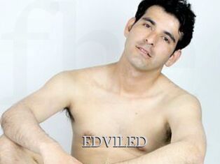 EDVILED